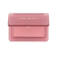 Baby Bright Mood Matte Blusher 4.5g