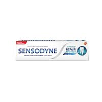 Sensodyne Toothpaste Repair  Protect Extra Fresh 100 G.