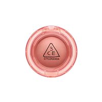 #3CE Bouncy Blur Balm Sweet On You