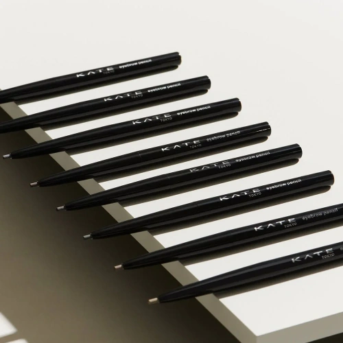KATE Eyebrow Pencil Z 0.7g фото 2