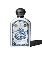 BODY LOTION MEXICAN TUBEROSE - 100% оригинал