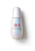 Genoptics Infinitaura Essence 50 mL - 100% оригинал