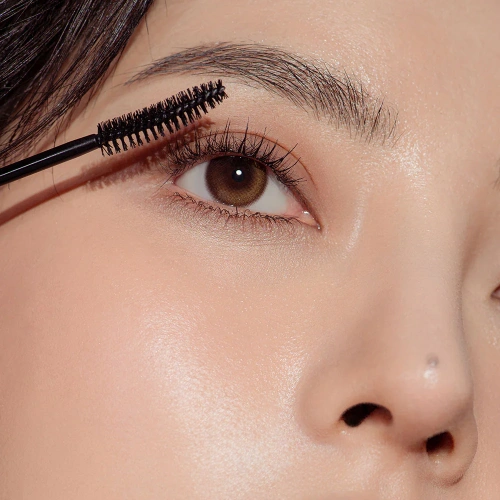 BOM Wonderproof Mascara Volume&Curl 8g фото 4