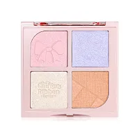 Mei Linda Chiffon Ribbon Highlight 8.8g