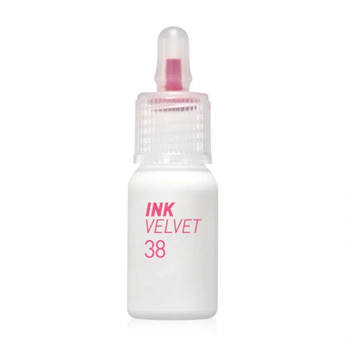 Peripera Ink Velvet 4g Peripera Ink Velvet 4g
