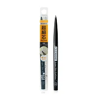Cezanne Super Slim Eyebrow 0.02g