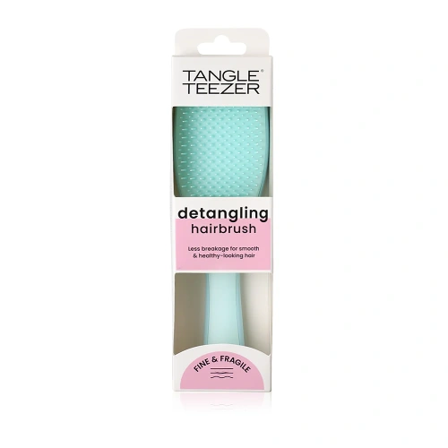 Tangle Teezer The Ultimate Detangler Fine & Fragile фото 2