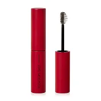 Jung Saem Mool Style Fix Brow Mascara 6.5g