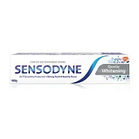 Sensodyne Multi Care  160g
