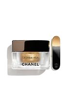 ULTIMATE EYE CREAM - 100% оригинал