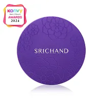 Srichand Bare to Perfect Translucent Powder 10g