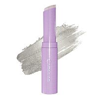 Cosluxe WinkToTheBlink Glitter Stick 01