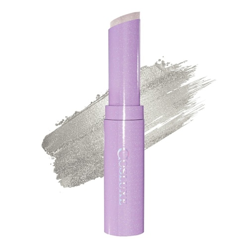 Cosluxe WinkToTheBlink Glitter Stick 01