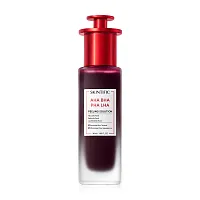 SKINTIFIC  AHA BHA PHA LHA Peeling Solution 30ml