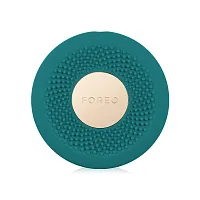 FOREO UFO 3 go 1pc