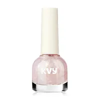 KVY Water-Based Nail Polish