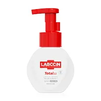 LABCCiN Color Changing  Foaming Handwash Lemon Refill 200ml