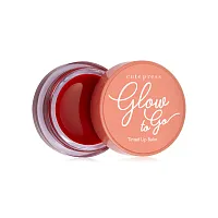 Cute Press Glow to Go Tinted Lip Balm 6.5g