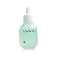 Celekin Serum Algae Trio Skin Boosting 32ml