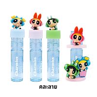 #Charmiss Everything Nice Gloss Lip 01