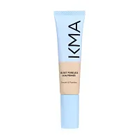 KMA Secret Poreless Skin Primer 30ml