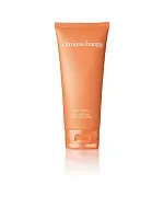 CL HFM BODY/HAIR WASH 200 - 100% оригинал