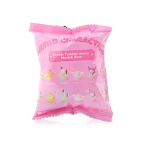 Sanrio Cradle Tumbler Bean