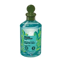 Yves Rocher Detoxifying Vinegar With Moringa Rinsing Lotion 150ml