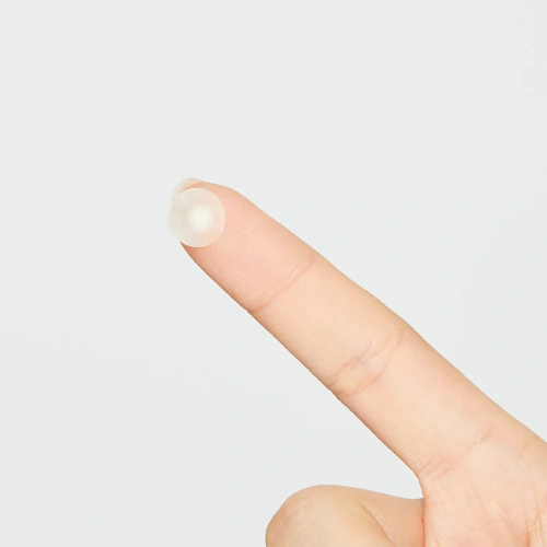 COSRX Clear Fit Master Patch 18 Dots ( Expiration Date : 2026.06.27 ) фото 4