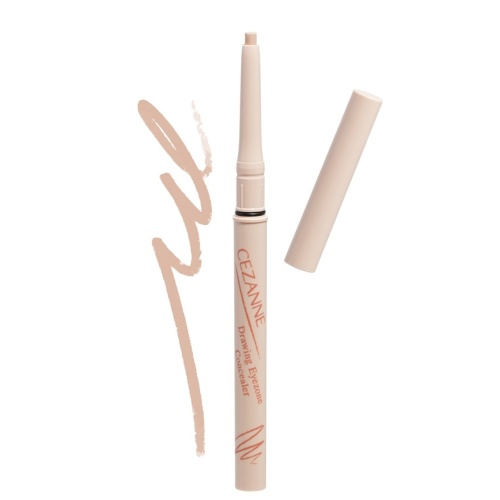 Cezanne Drawing Eye zone Concealer