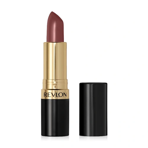 REVLON Super Lustrous Lipstick Matte 4.2g