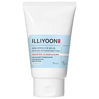 ILLIYOON Ceramide Ato Concentrate Cream 200 ml.
