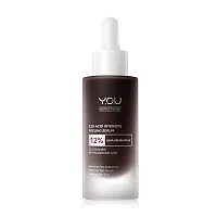 Y.O.U Reeffect Boost 12% Acid Intensive Peeling Serum 30g