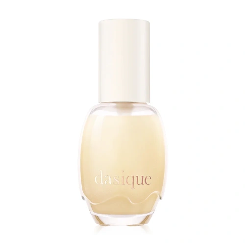 Dasique Water Veil Primer 40ml Dasique Water Veil Primer 40ml