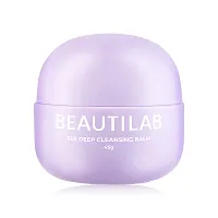 Beautilab EEE Deep Cleansing Balm 45g