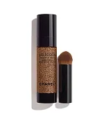 EVEN – ILLUMINATE – HYDRATE - 100% оригинал