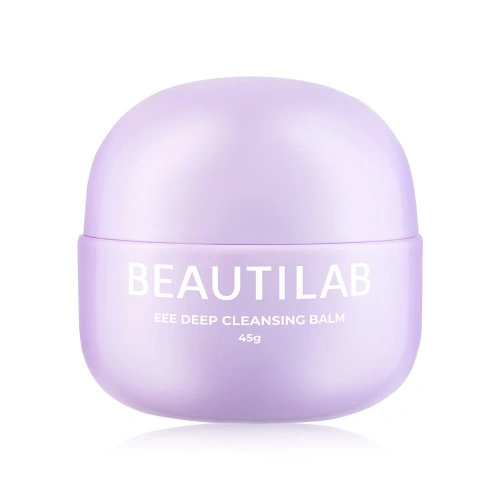 Beautilab EEE Deep Cleansing Balm 45g