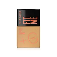 Maybelline New York Fit Me Fresh Tint SPF50 30ml