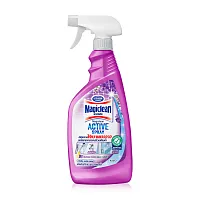 Magiclean Bathroom Spray 500ml