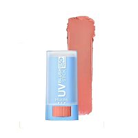 #Mizumi UV Blush Stick 4g 01