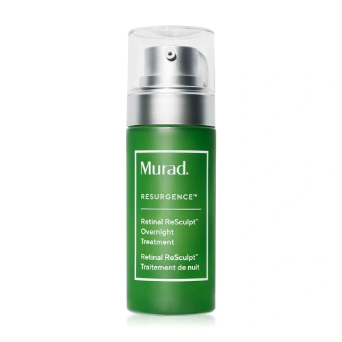 Murad Retinal Resculpt Overnight Treatment 30ml Murad Retinal Resculpt Overnight Treatment 30ml