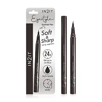 In2It Eyestyle Eyeliner Pen 0.7g