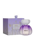 น้ำหอม Carlotta Maison Z Perfume Collection รุ่น Mira น้ำหอมสำหรับสุภาพสตรี 100 mL - 100% оригинал