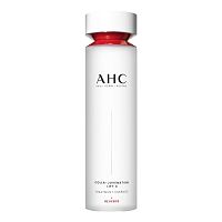 AHC Colla-Juvenation Lift 4 Treatment Essence 130 Ml.