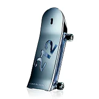 Carolina Herrera 212 Men Heroes Forever Young EDT 90ml