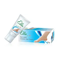 Ella Foot Cream 30g