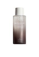 Black Rice Hyaluronic Toner 300 mL - 100% оригинал