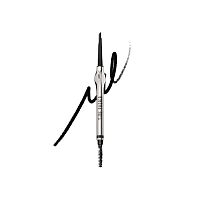 #Time Phoria Genesis Eyebrow Pencil 01