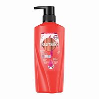 Sunsilk Conditioner Diamond Shine Serum Activ-Infusion 350 Ml.
