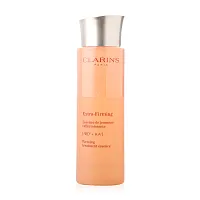 Clarins Extra-Firming Treatment Essence 200ml